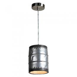 Изображение продукта Подвеcной светильник Lussole Loft 